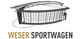 Logo Weser Sportwagen GmbH